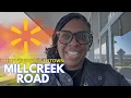 Hamilton Boulevard Tour The Best Shopping Centers in Allentown PA Walmart Chickfila Aldi