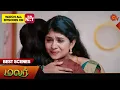 Download Lagu Malar - Best Scenes | 29 Oct 2024 | Tamil Serial | Sun TV
