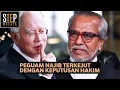 Shafee Abdullah: Keputusan  ini telah mengurangkan kuasa Yang Dipertuan Agong dan Raja-Raja Melayu