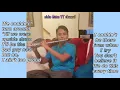 CIRCLES by Post Malone flute cover