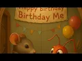 Download Lagu Happy birthday to me❤️ # trending #cartoon #ytshorts