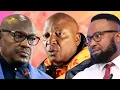 Download Lagu Bail denied‼️ How Katiso Molefe attempted to hijack an Airport‼️