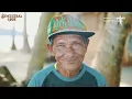 AYAM DEN LAPEH - Lagu Daerah Sumatra Barat | Progressive Festival Mix by Syncestral Code