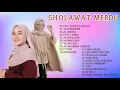 Full Album Sholawat Merdu Nissa Sabyan, Fitriana Kamila | Sholawat Merdu Terbaru 2021