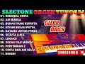Lagu ORGEN TUNGGAL KOMPILASI LAGU DANGDUT LAWAS ORIGINAL ENAK DIDENGER SETIAP HARI