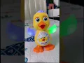 Download Lagu Bebek Goyang lucu sekali #mainan #bebek #lucu #goyang
