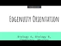 Edgenuity Orientation 2223 Sem1 720p