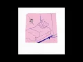 haunt me (x 3) instrumental - teen suicide