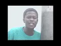 Kamazu   Sidla Ngo Dankie (Official Music Video)