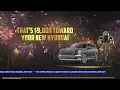 Our Grand Opening Sale Has Been Extended Get Up To 9 000 Towards Your New Hyundai Today