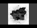 Download Lagu Lonely Together (Dj Licious Remix)