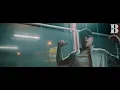Yaro feat PLK | Freestyle Booska Salut