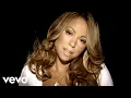 Download Lagu Mariah Carey - Bye Bye (Official Music Video)