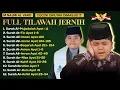 Download Lagu KUMPULAN MAQRA TILAWAH TERBAIK QORI M NAJMI AL VARO || FULL ALBUM || 1JAM NON STOP