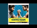 Download Lagu Tu Hi Hai Aashiqui (Solo)