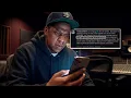 Lagu The Instagram Comment Jay-Z Couldn’t Ignore
