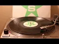 Download Lagu Hi_Tack - Say Say Say (Waiting 4 U) (Original mix)