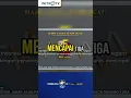 Download Lagu Indonesia Peringkat 5 Perokok Tertinggi Dunia! #shorts