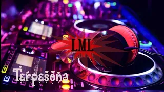 Download DJ Terpesona || DJ Viral 2021 MP3