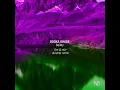 Fire & Rain (Durante Remix) - bailey & Booka Shade