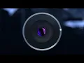 Video di Nokia 9 PureView - Explore every detail