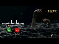 Best Ringtone 2026 Hindi Ringtone New Song Ringtone Mobile Phone Ringtone Love Ringtone New Ringtone