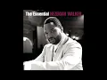 Hezekiah Walker - Grateful
