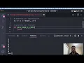Generators do Python O que sao e como usar