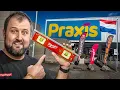 Download Lagu Ik vond de vreemdste gereedschappen in Nederland! Download Lagu Ik vond de vreemdste gereedschappen in Nederland!