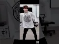 Download Lagu Ayo ladies and gentlemen this is BTS 😂💜