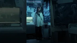 ####