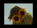 So Soon -  All About The Sunshine (Official Music Video)