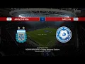Download Lagu Argentina vs Grecia | Mundial Rusia 2018 | Fase de grupos | Jornada #2