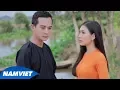 Download Lagu Đôi Ta Có Duyên Không Nợ - Mai Lệ Quyên ft Đoàn Minh