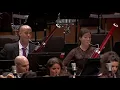 Argerich Beethoven Piano Concerto No.1 in C major, Op.15