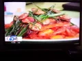 Campiello Spot for Restaurant Week via KSTP