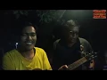 Download Lagu LAGU BATAK -AHA SO AHA- LAPO TUAK PEKANBARU