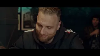 ДЕД ПРОШЕЛ ВОЙНУ, А ВНУК ЗАБЫЛ... ФИЛЬМ, МЕНЯЮЩИЙ ВЗГЛЯД! Внук