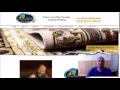 The Incredible Website Sticky Shrinking Header