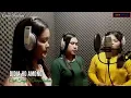 Download Lagu Trio Gadis Batak