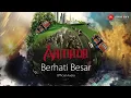 Download Lagu Armada~Berhati Besar