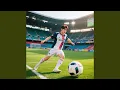 World Cup 2026