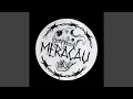 Download Lagu Dilarang Melarang