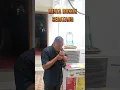 Download Lagu Pantun Minta Rokok