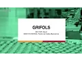 GRIFOLS