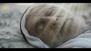 أغنية   نحل الأمير   رثاء مهداة لشهداء مجازر الساحل السوري                 دندنها