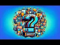 What are Amazon Liquidation Stores