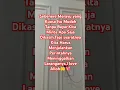 Download Lagu Sholatlah sebelum di sholatkan