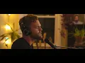 When It Don't Come Easy Patty Griffin & Melissa Etheridge Cover