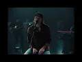 Morgan Wallen - Me + All Your Reasons (One Record At A Time Sessions)